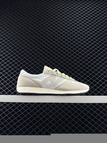 New Balance 471 U471AL Beige Blue Brown Cream Gum EU 36-45 Sneaker - Unisex (BS-83365)