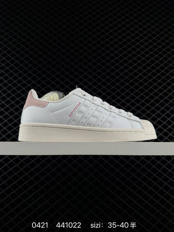 Adidas Originals Superstar IF1802 35 5 36 36 5 37 38 38 5 39 40 Lifestyle - Unisex (BS-75916)