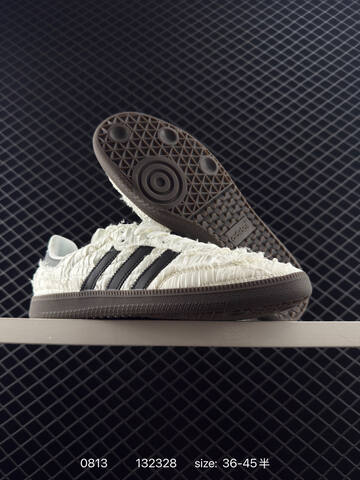 Adidas Originals Samba OG JQ4749 132328 Size 36 Lifestyle - Women's (BS-77991)