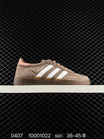 Adidas Originals Samba 36 36 37 38 38 39 40 40 41 42 Lifestyle - Unisex (BS-76136)