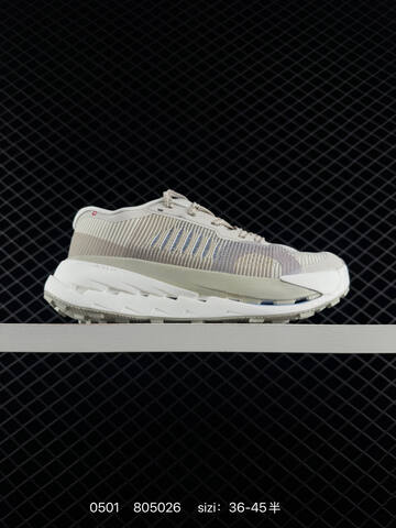 Other On Running Cloudultra Pro Cloud Hi Edge Cloud Tec AAA Quality Replica High-end Men s And Women s Fashion Sports Running And Basketball Shoes Up To 95 Off Retail During The Current Promotion Casual Lifestyle Sneakers (BS-85322)