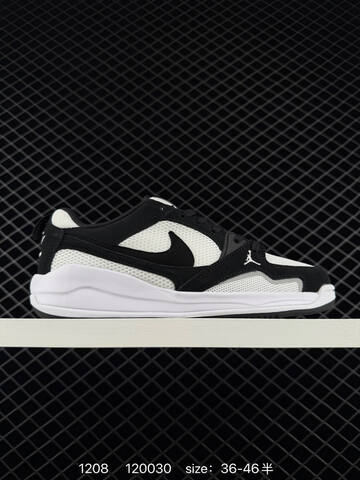 Other Nike Air Jordan CMFT Era HJ6777-001 36 36 5 37 5 38 38 5 39 40 Lifestyle - Unisex (BS-73806)