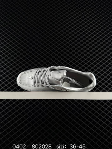 Other Adidas Ghost Sprint 36-45 802028 140 Lifestyle - Unisex (BS-76188)