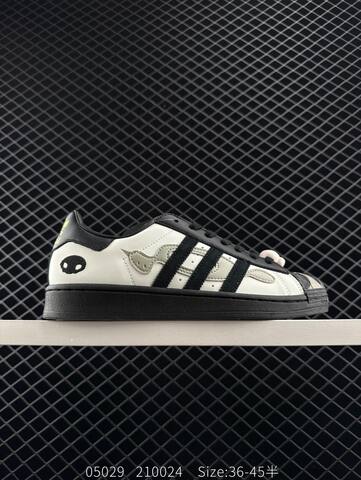 Adidas Originals Samba OG B75806 JQ8778 36-45 Lifestyle - Unisex (BS-78550)