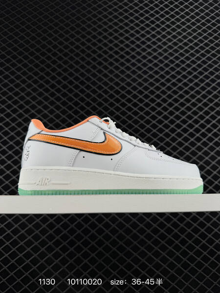 Nike Air Force 1 07 multi-color EU 36-45 5 lifestyle