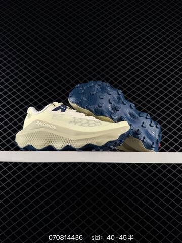 Other SALOMON ULTRA GLIDE 4 491419 36 45 14436 Premium Replica High-end Men s And Women s Fashion Sports Running And Basketball Shoes Up To 95 Off Retail During The Current Promotion Casual Lifestyle Sneakers (BS-85648)