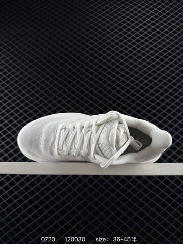 HOKA ONE ONE Other HOKA ONE Ortholite AAA Quality Replica High-end Men s And Women s Fashion Sports Running And Basketball Shoes Up To 95 Off Retail During The Current Promotion White EU 36-45 Running Shoe Running Sneakers (BS-86548)