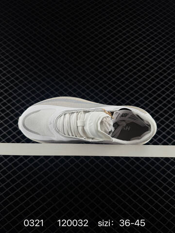 Other Adidas Hyperboost Edge 36-45 120032 160 Lifestyle - Unisex (BS-76338)