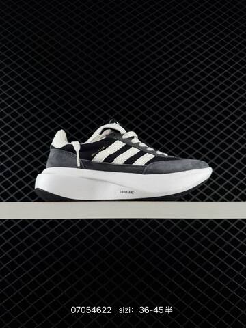 Adidas Originals SL 72 PRO KK3077 36 36 5 37 3 Lifestyle - Women's (BS-75003)