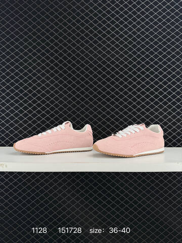 ALO YOGA RECOVERY MODE Alo 1 1 Replica For Sale High-end Men s And Women s Fashion Sports Running And Basketball Shoes Up To 95 Off Retail During The Current Promotion Casual Lifestyle Sneakers (BS-88215)