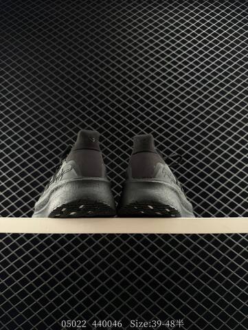 Adidas Y-3 Ultraboost 5 JP7438 39-48 440046 Lifestyle - Unisex (BS-78603)