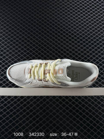 New Balance 204L white silver beige cream black EU 36-47 sneaker
