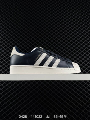 Adidas Originals Samba KJ3571 35 5 36 Lifestyle - Women's (BS-75826)