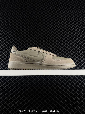 Other NIKE FIELD GENERAL