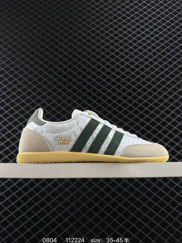 Other Adidas Originals Japan JR7161 36 36 5 37 38 38 5 39 40 40 5 41 4 Lifestyle - Unisex (BS-78059)