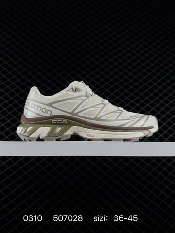 Other Salomon XT-Quest ADV Milky White XT 1 1 Replica High-end Men s And Women s Fashion Sports Running And Basketball Shoes Up To 95 Off Retail During The Current Promotion Casual Lifestyle Sneakers (BS-85829)