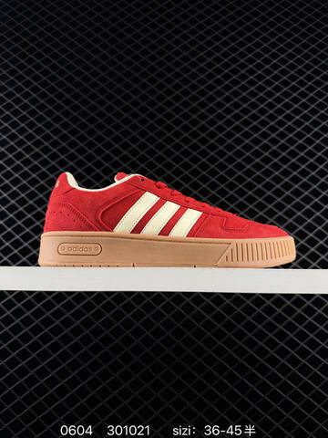 Other Adidas VL Court 2 0 JR2560 36 36 5 37 38 38 5 39 40 40 5 41 42 Lifestyle - Unisex (BS-75383)