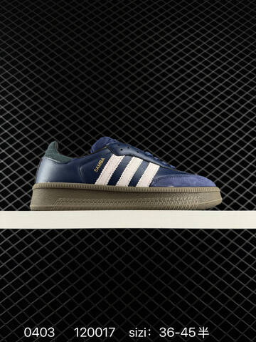 Other Adidas Outdoor EF4965 36 45 120017 85 Lifestyle - Unisex (BS-76180)