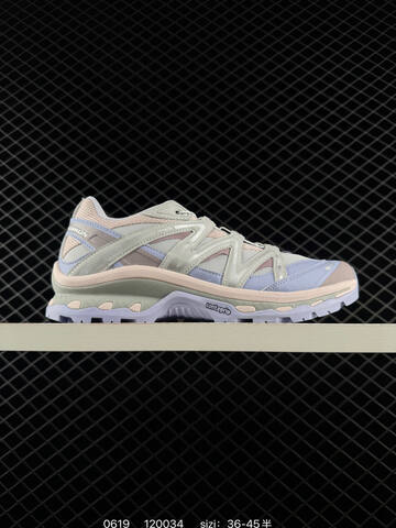 Salomon XT-4 OG AURORA 1 1 Replica For Sale High-end Men s And Women s Fashion Sports Running And Basketball Shoes Up To 95 Off Retail During The Current Promotion Casual Lifestyle Sneakers (BS-85685)