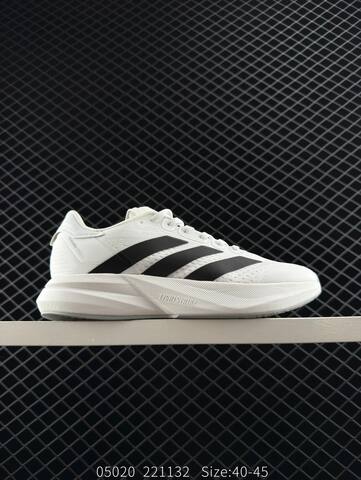 Other Adidas DURAMO SL 2 0 IH8206 40-45 221132 160 Lifestyle - Men's (BS-78634)
