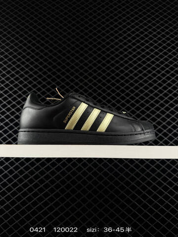 Adidas Originals Superstar 2 KJ3550 35 5 36 36 5 37 37 5 38 38 5 39 40 40 5 41 42 Lifestyle - Unisex (BS-75934)