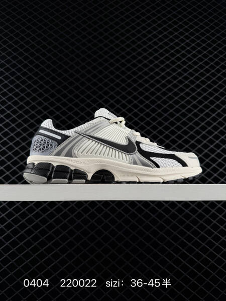 Nike vomero 5 v5 HQ1182-001 1 35 5 36 lifestyle
