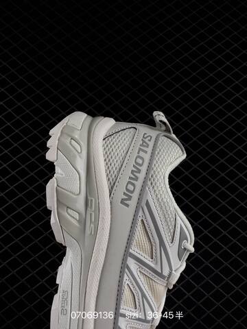 Salomon XA PRO XT-6 EXPANSE SENSIFIT AAA Quality Replica High-end Men s And Women s Fashion Sports Running And Basketball Shoes Up To 95 Off Retail During The Current Promotion Casual Lifestyle Sneakers (BS-85650)