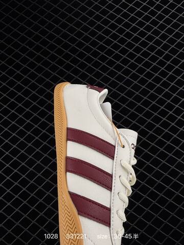 Other Adidas GRAND COURT LO JQ9687 35 45 331221 Lifestyle - Unisex (BS-77470)