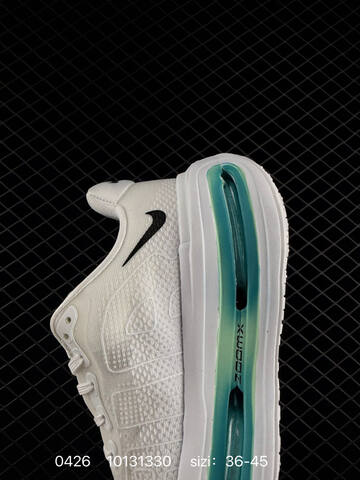 ADIDAS ULTRABOOST Adidas Hyperboost EDGE Boost LA5974 36-45 ID 10131330 Lifestyle - Unisex (BS-75847)