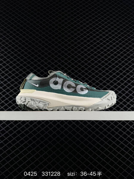Nike ACG MOUNTAIN FLY 2 LOW lifestyle