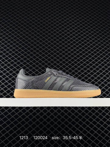 Adidas Originals Samba OG JQ3532 36 36 5 37 38 38 5 39 Lifestyle - Women's (BS-77016)