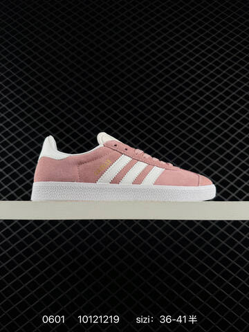 Adidas Samba OG 3 IG1025 35 36 36 5 37 5 38 Lifestyle - Women's (BS-75416)