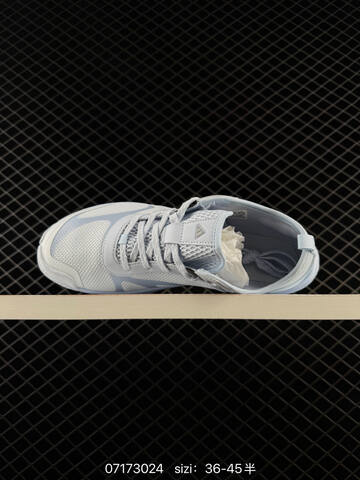 Other Adidas FOS GROUNDFLOW KH7969 36 45 3024 Lifestyle - Unisex (BS-74890)