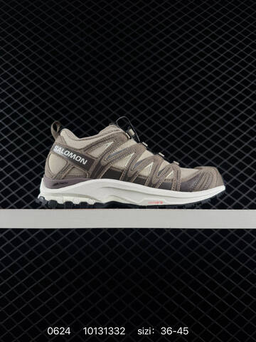 Other Salomon XA PRO 3 D EXPANSE 474786 28 SENSIFIT Premium Replica High-end Men s And Women s Fashion Sports Running And Basketball Shoes Up To 95 Off Retail During The Current Promotion Casual Lifestyle Sneakers (BS-85674)