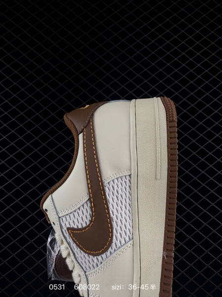 Nike Air Force 1 Shadow CI0919 102 36-45 608022 lifestyle