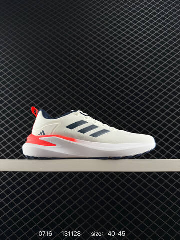 Adidas Response CTL7 Plus 40 41 42 43 44 45 D68966 131128 Lifestyle - Men's (BS-78189)