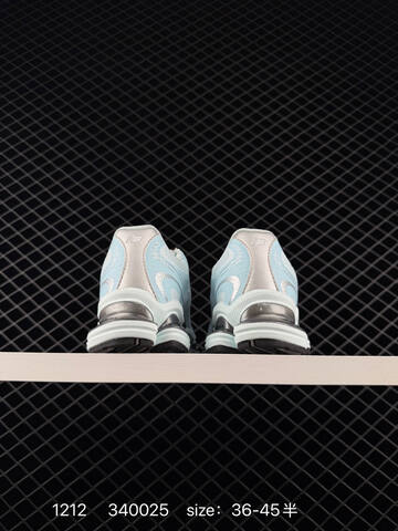 New Balance 2000 black grey white light blue silver EU 36-45 running shoe