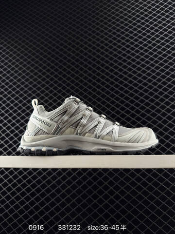 Salomon XA Pro 3 D For Avnier TPU ACS 1 1 Replica High-end Men s And Women s Fashion Sports Running And Basketball Shoes Up To 95 Off Retail During The Current Promotion Casual Lifestyle Sneakers (BS-85978)
