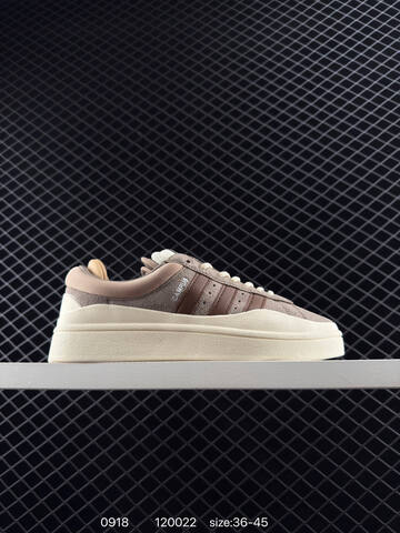 Adidas Originals Gazelle Indoor IE7002 36 36 5 37 38 38 5 39 40 40 5 41 42 Lifestyle - Unisex (BS-77751)