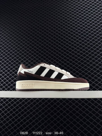 Other Adidas WCARD ADV IH0961 Size 36 45 111222 Lifestyle - Unisex (BS-77889)