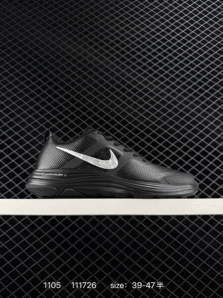 Nike Air Pegasus black with metallic gold white swoosh 39-47 running lifestyle