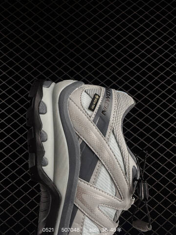 Other SALOMON XT-QUEST GTX ATHR SENSIFIT Premium Replica High-end Men s And Women s Fashion Sports Running And Basketball Shoes Up To 95 Off Retail During The Current Promotion Casual Lifestyle Sneakers (BS-85731)