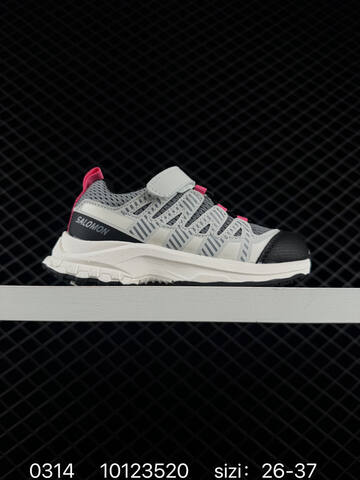 Other Salomon XT-Quest ADV XT 3 D 26-37 10123520 100 AAA Quality Replica High-end Men s And Women s Fashion Sports Running And Basketball Shoes Up To 95 Off Retail During The Current Promotion Casual Lifestyle Sneakers (BS-85824)