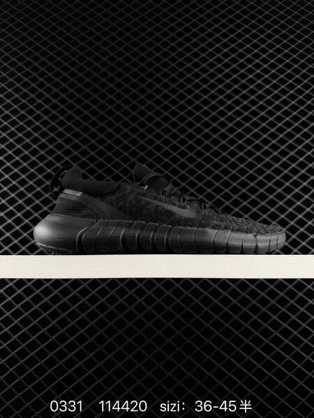 Nike Free Run 5 0 multi color EU 36-45 running