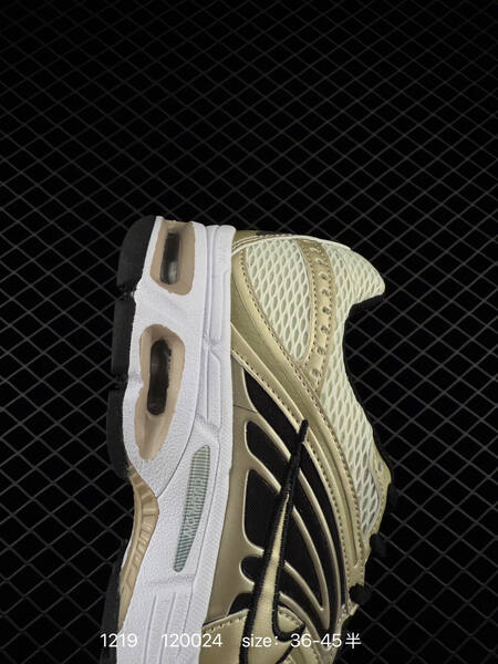 Nike Air Max Moto 2K cream black white EU 36-45 running lifestyle
