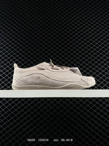 Other Adidas FOS JS2444 KJ4036 KJ4035 KJ4037 120014 Size 36 40 Lifestyle - Unisex (BS-75363)
