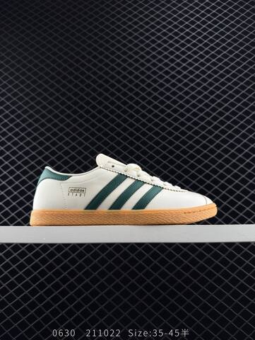 Other Adidas Originals Stadt JR9553 35 36 36 5 37 38 38 5 39 40 40 5 41 Lifestyle - Unisex (BS-78295)