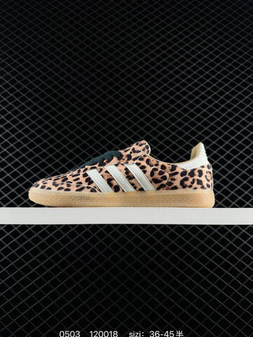 Adidas Originals Samba 36 36 37 38 38 39 40 40 41 42 Lifestyle - Unisex (BS-75769)