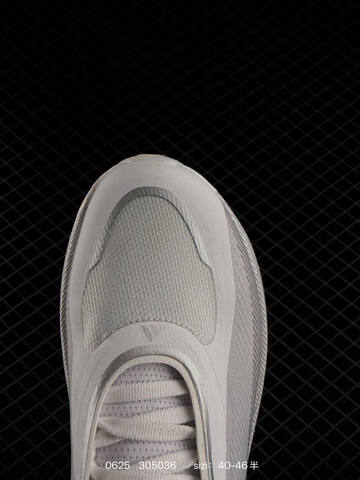 ADIDAS ULTRABOOST Adidas Hyperboost EDGE Boost KK0288 40 40 5 41 42 42 5 43 44 45 Lifestyle - Men's (BS-75135)