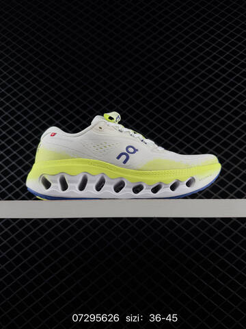 On Cloudtilt Navy Grey Pale Blue EU 36-45 Running Shoe Running Sneakers - Unisex (BS-84968)